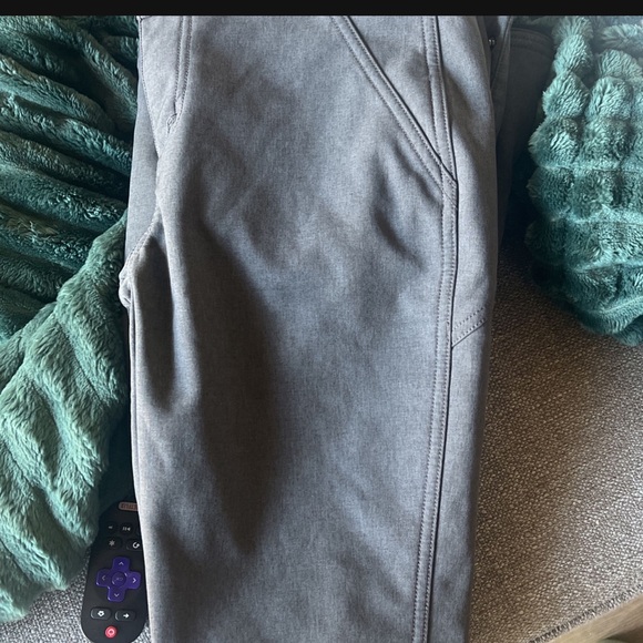 O’Neill snowboarding pants - Picture 2 of 3